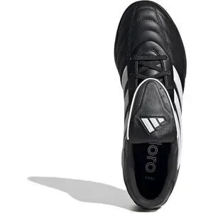 adidas | Shoes | Nwt Adidas Unisex Copa Gloro 2 Turf Sneaker  display picture 2
